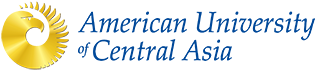 AUCA Local